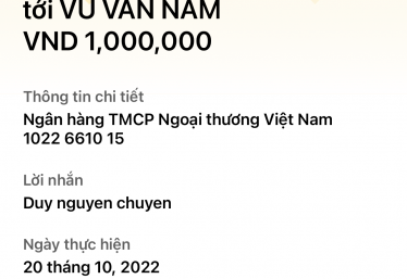 ảnh