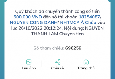 ảnh