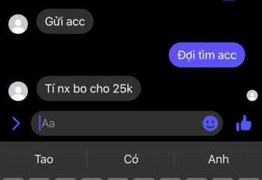 ảnh