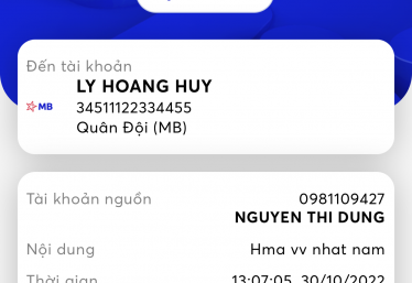 ảnh