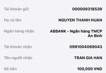 ảnh