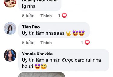 ảnh