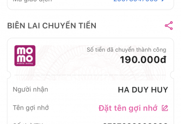 ảnh
