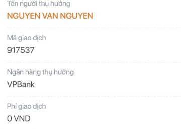ảnh