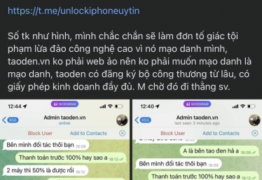 ảnh