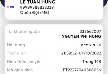 ảnh