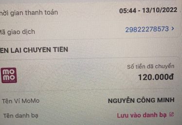 ảnh