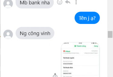 ảnh