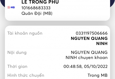 ảnh