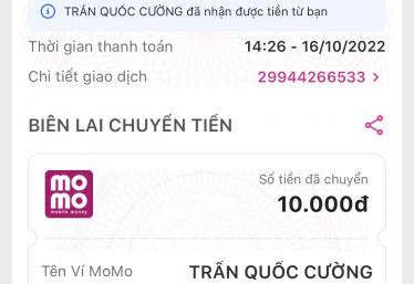 ảnh