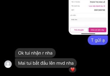 ảnh