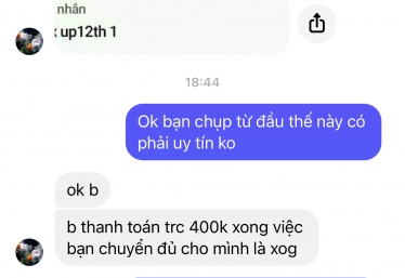ảnh