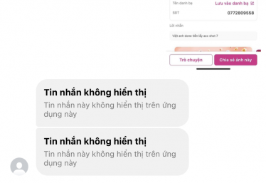 ảnh