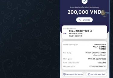 ảnh