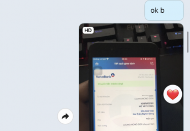 ảnh
