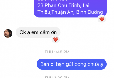 ảnh