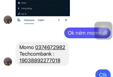 ảnh