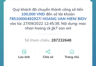 ảnh