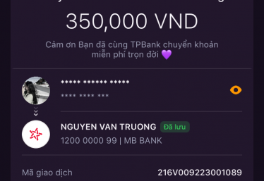 ảnh