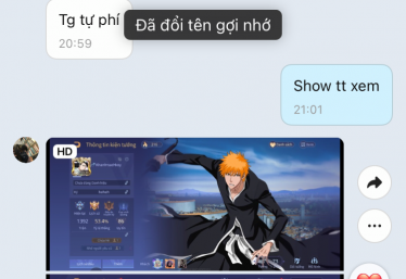 ảnh