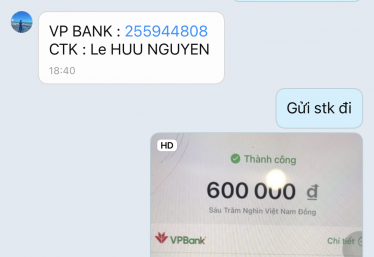 ảnh