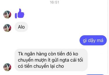 ảnh
