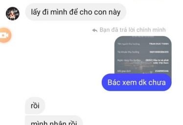 ảnh