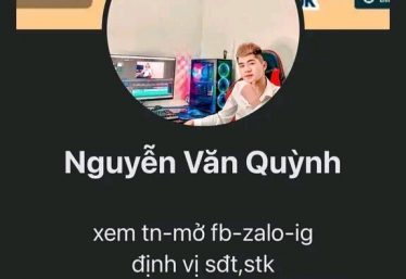 ảnh