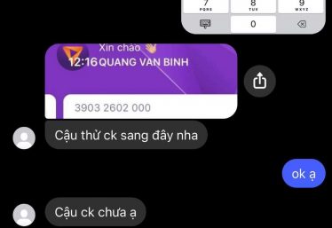 ảnh