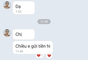 ảnh
