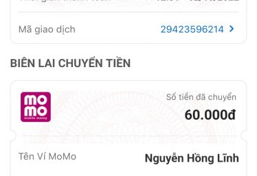 ảnh
