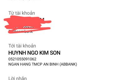 ảnh