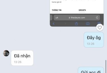 ảnh