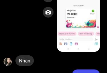 ảnh