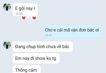 ảnh