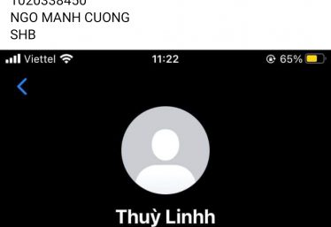ảnh