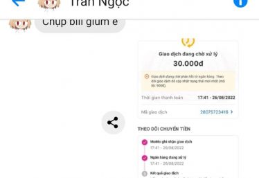 ảnh