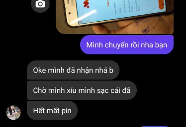 ảnh