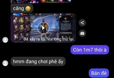 ảnh