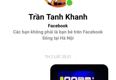 ảnh