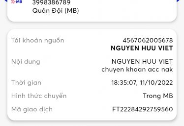 ảnh