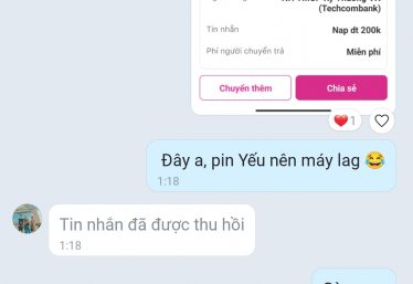 ảnh