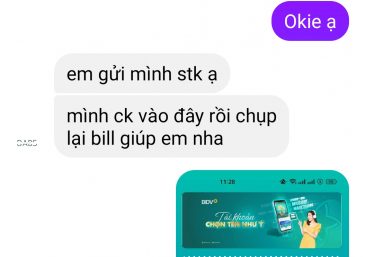ảnh