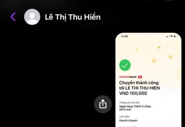 ảnh