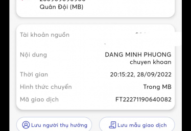 ảnh