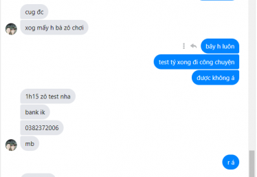 ảnh