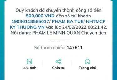 ảnh