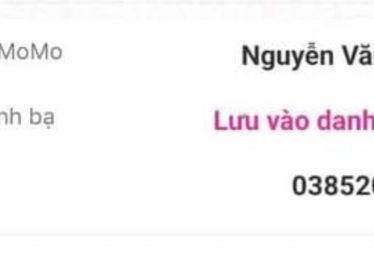 ảnh