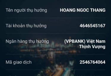 ảnh