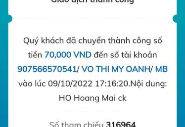 ảnh